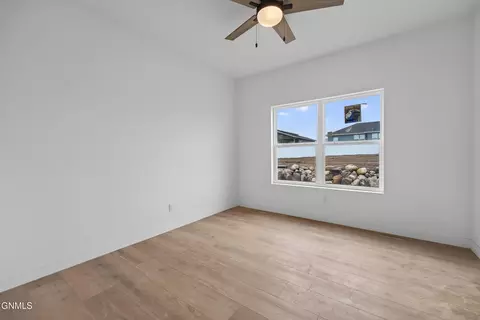 Bedroom - 3021 28th Ave W, Williston, ND 58801 photo 1 of 3