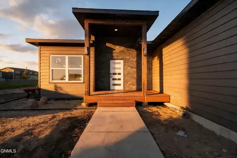 Other - 3021 28th Ave W, Williston, ND 58801 photo 3 of 11