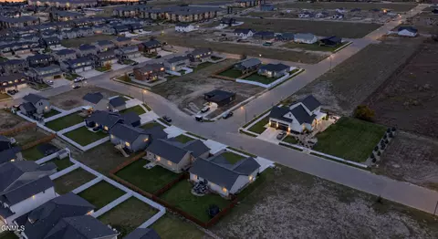 View/Area - 3021 28th Ave W, Williston, ND 58801 photo 5 of 5