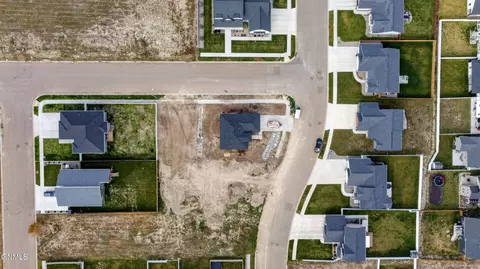 View/Area - 3021 28th Ave W, Williston, ND 58801 photo 2 of 5