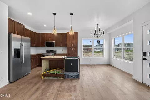 Other - 3021 28th Ave W, Williston, ND 58801 photo 5 of 11