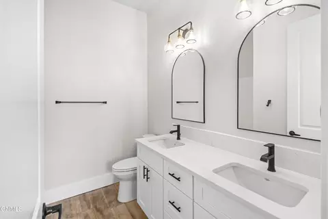 Bath - 3314 36th St W, Williston, ND 58801 photo 1 of 2