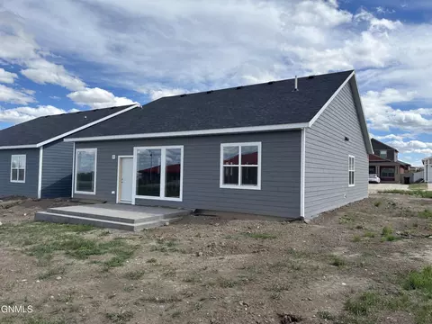 Other - 3314 36th St W, Williston, ND 58801 photo 1 of 9