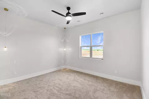 Bedroom - 3314 36th St W, Williston, ND 58801 photo 1 of 3