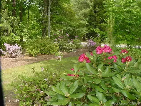 5752 Hillside Dr, Gloucester, VA 23061 photo 20
