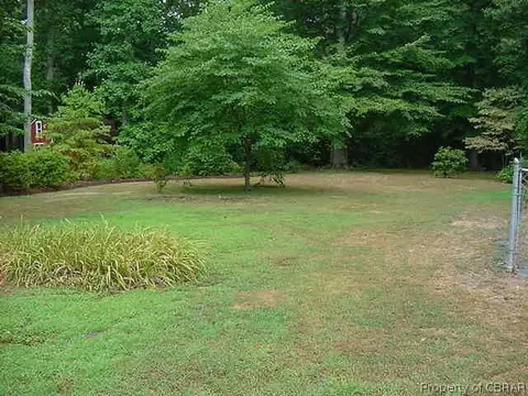 5752 Hillside Dr, Gloucester, VA 23061 photo 15