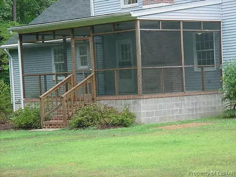 5752 Hillside Dr, Gloucester, VA 23061 photo 13