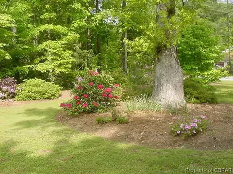 5752 Hillside Dr, Gloucester, VA 23061 photo 19