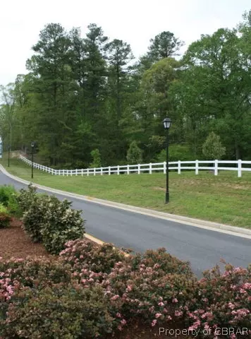 7687 James Monroe Way, Gloucester, VA 23061 photo 10