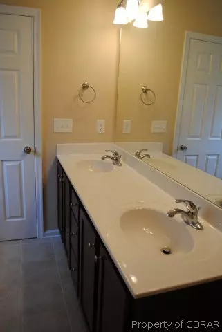 7687 James Monroe Way, Gloucester, VA 23061 photo 8