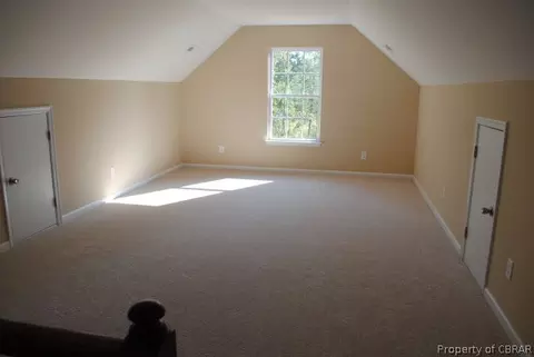 7687 James Monroe Way, Gloucester, VA 23061 photo 6