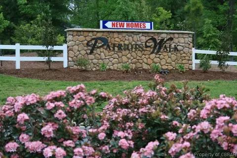 7687 James Monroe Way, Gloucester, VA 23061 photo 12