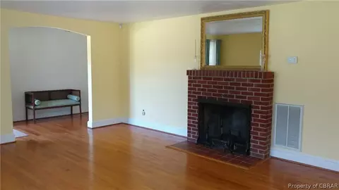 4982 Chestnut Fork Rd, Gloucester, VA 23061 photo 4