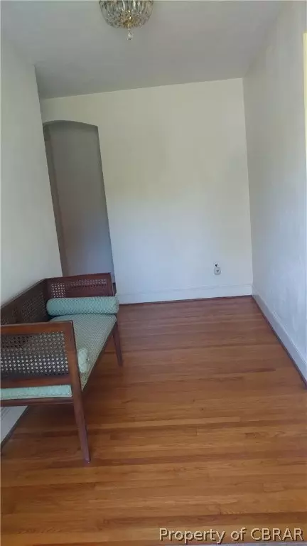 4982 Chestnut Fork Rd, Gloucester, VA 23061 photo 2