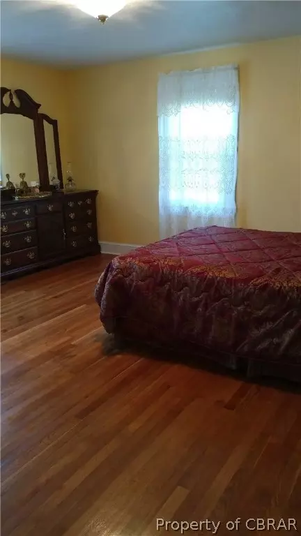 4982 Chestnut Fork Rd, Gloucester, VA 23061 photo 10