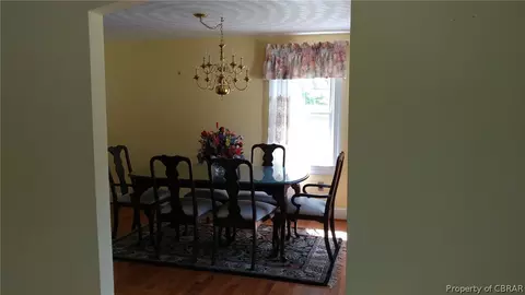 4982 Chestnut Fork Rd, Gloucester, VA 23061 photo 5