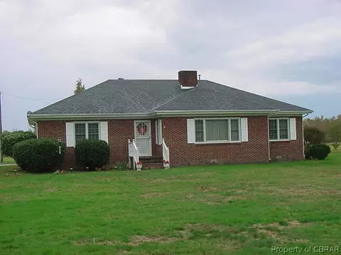 4982 Chestnut Fork Rd, Gloucester, VA 23061 photo 1