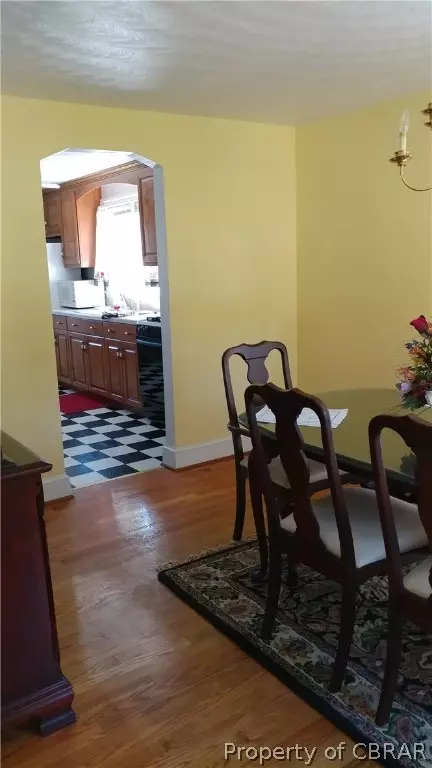 4982 Chestnut Fork Rd, Gloucester, VA 23061 photo 7
