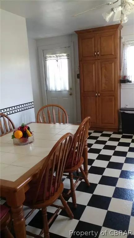 4982 Chestnut Fork Rd, Gloucester, VA 23061 photo 8