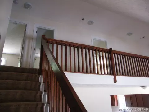 12384 Cedar Trl, Gloucester, VA 23061 photo 7