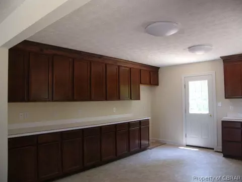12384 Cedar Trl, Gloucester, VA 23061 photo 5