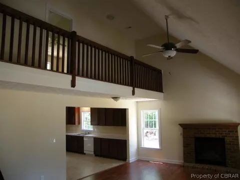 12384 Cedar Trl, Gloucester, VA 23061 photo 8