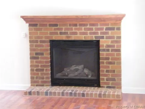 12384 Cedar Trl, Gloucester, VA 23061 photo 3