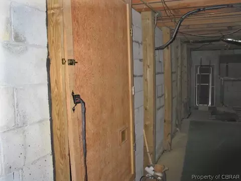 413 Berkeley Forest Rd, Kilmarnock, VA 22482 photo 16