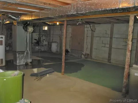 413 Berkeley Forest Rd, Kilmarnock, VA 22482 photo 14