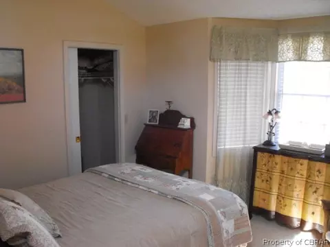3226 Pine Grove Rd, Gloucester, VA 23061 photo 12