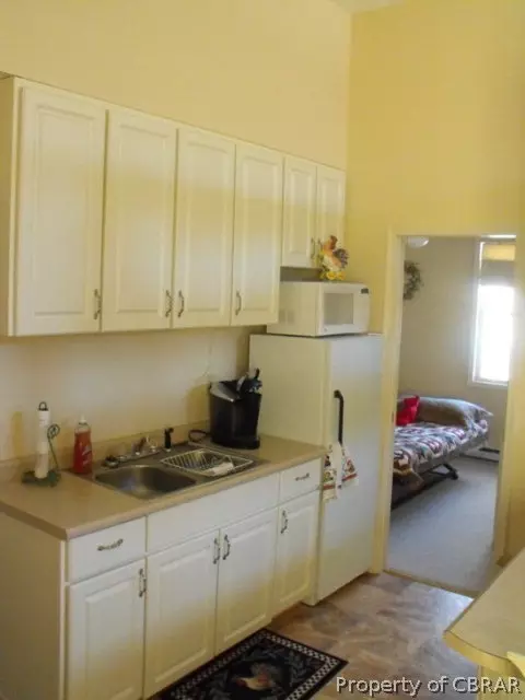 3226 Pine Grove Rd, Gloucester, VA 23061 photo 10