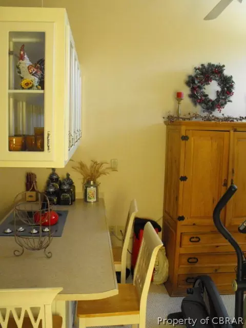 3226 Pine Grove Rd, Gloucester, VA 23061 photo 13