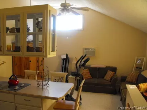 3226 Pine Grove Rd, Gloucester, VA 23061 photo 11