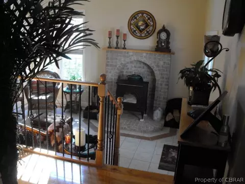 3226 Pine Grove Rd, Gloucester, VA 23061 photo 4