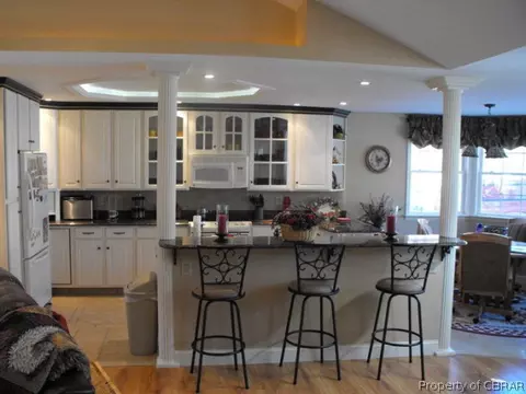 3226 Pine Grove Rd, Gloucester, VA 23061 photo 2