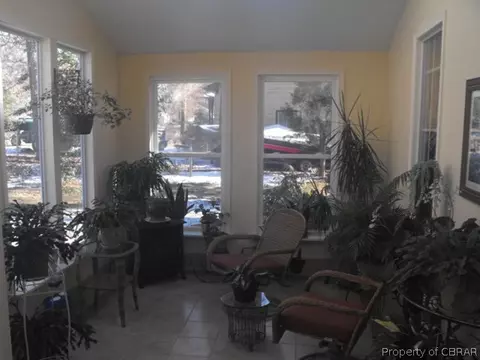 3226 Pine Grove Rd, Gloucester, VA 23061 photo 9