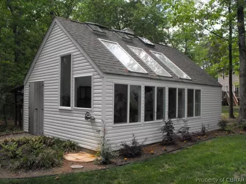 3226 Pine Grove Rd, Gloucester, VA 23061 photo 19