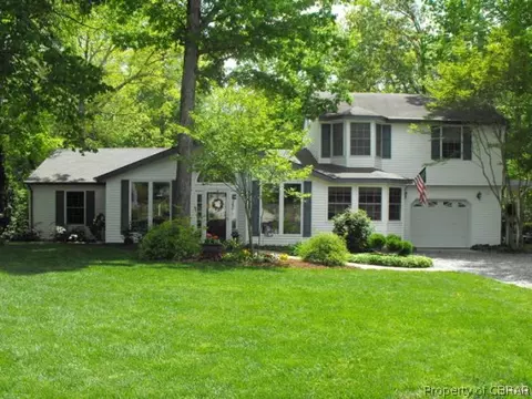 3226 Pine Grove Rd, Gloucester, VA 23061 photo 1