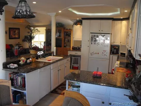 3226 Pine Grove Rd, Gloucester, VA 23061 photo 8