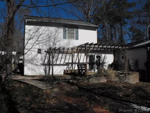 3226 Pine Grove Rd, Gloucester, VA 23061 photo 18