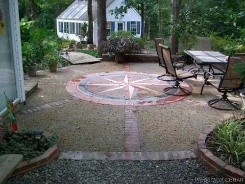 3226 Pine Grove Rd, Gloucester, VA 23061 photo 14