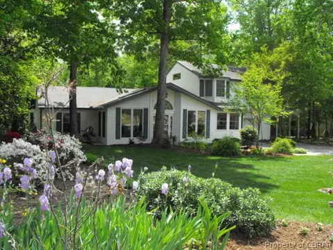 3226 Pine Grove Rd, Gloucester, VA 23061 photo 20