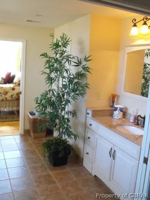 3226 Pine Grove Rd, Gloucester, VA 23061 photo 7