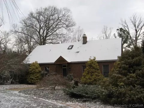 2464 Starvation Rd, Gloucester, VA 23061 photo 13