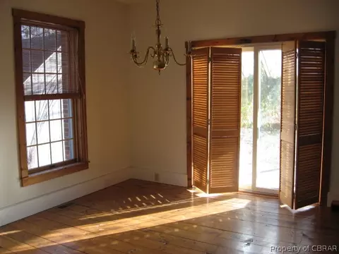 2464 Starvation Rd, Gloucester, VA 23061 photo 6
