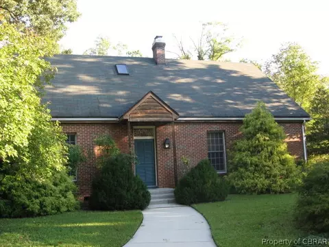 2464 Starvation Rd, Gloucester, VA 23061 photo 1