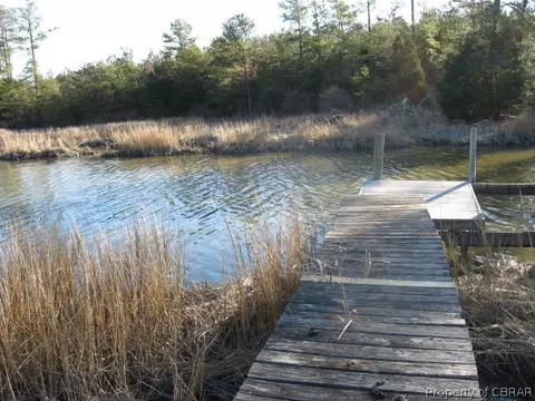 2464 Starvation Rd, Gloucester, VA 23061 photo 9
