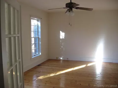 2464 Starvation Rd, Gloucester, VA 23061 photo 7