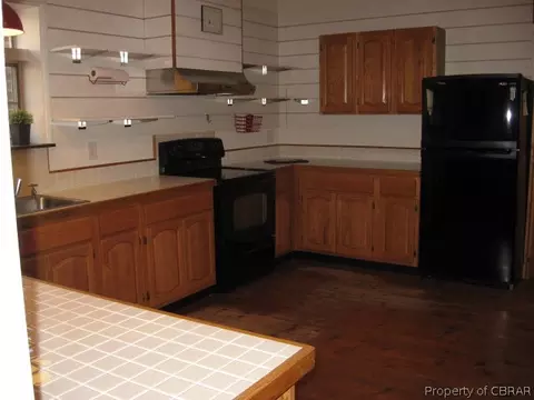 2464 Starvation Rd, Gloucester, VA 23061 photo 4