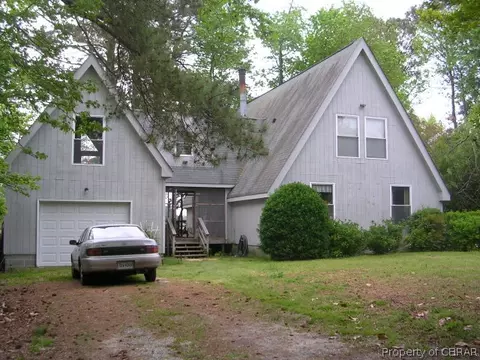 19 Powell Ln, Grimstead, VA 23064 photo 7